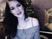 evelynclaire LiveChat