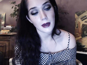 evelynclaire LiveChat