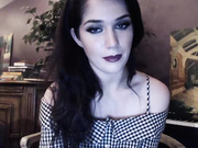 evelynclaire LiveChat