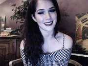 evelynclaire LiveChat