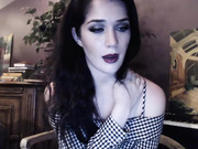 evelynclaire LiveChat