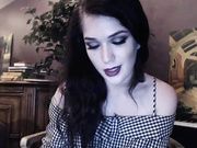 evelynclaire LiveChat