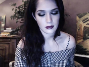 evelynclaire LiveChat