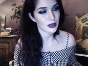 evelynclaire LiveChat