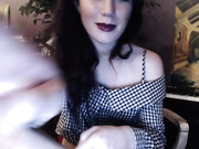 evelynclaire LiveChat