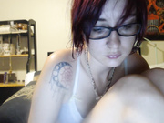 milly17 camshow
