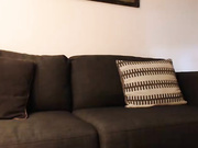 mollybrooke webcam