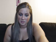 pierced_nipplesxxx BJ
