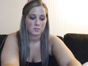 pierced_nipplesxxx BJ