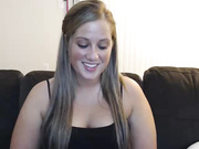 pierced_nipplesxxx BJ