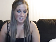 pierced_nipplesxxx BJ