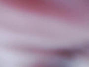 sexy_b0rsch Chaturbate