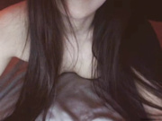 A_N_G MyFreeCams