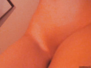 A_N_G MyFreeCams