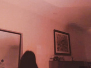A_N_G MyFreeCams