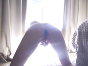 AnaAriana Buttplug