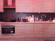 CrazyTeam_ xxx video