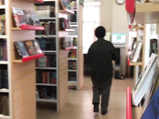 MaryCandy20 & CuteVera95 - Library