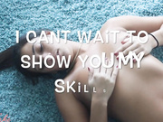 codilake - beautiful agony - Private show