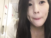jessie125 - milehighmasturbation