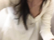 jessie125 - milehighmasturbation