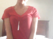 le_lea - teachme to cum