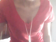 le_lea - teachme to cum