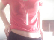 le_lea - teachme to cum