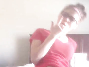 le_lea - teachme to cum