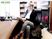 cindy_desire