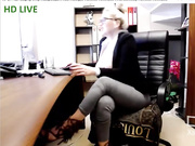 cindy_desire