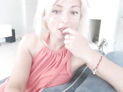 kokette22