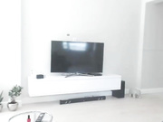 kokette22