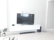 kokette22