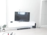 kokette22