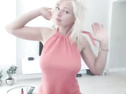 kokette22