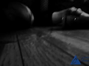 emmac_ cum show