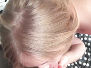 CuteVera95 Boy Girl Blow Job