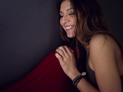 LucysLounge - Noisy Neighbors