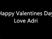 MooreMau5 - Happy Valentine's Day