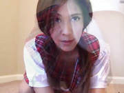Vee_VonSweets - Naughty Girl