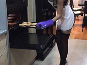 maria_erika - maria kitchen
