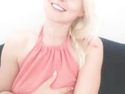 kokette22