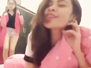 Chartubate