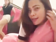 Chartubate