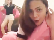 Chartubate