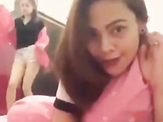 Chartubate
