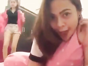 Chartubate
