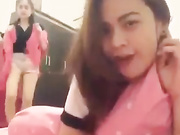 Chartubate