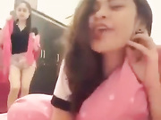 Chartubate